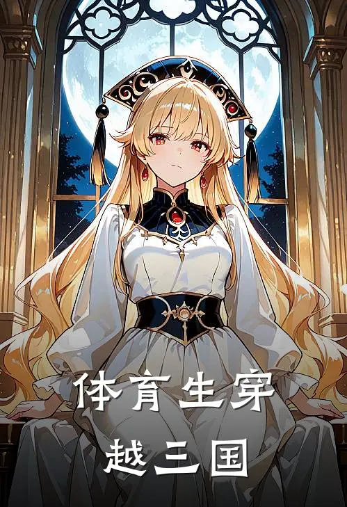 体育生穿越三国赵虎周毅热门小说阅读_好看的小说推荐完结体育生穿越三国赵虎周毅