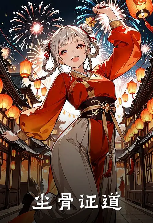 尘骨证道林彻林彻免费小说推荐_推荐完结小说尘骨证道(林彻林彻)