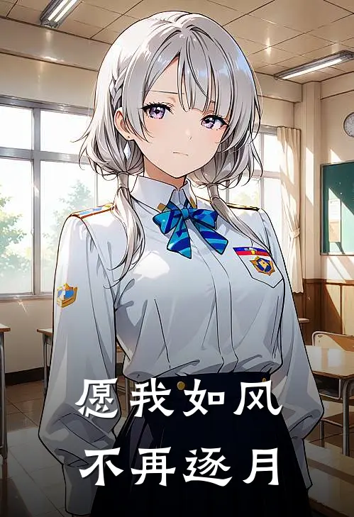 愿我如风不再逐月(周衍苏紫嫣)在线阅读免费小说_完整版小说免费阅读愿我如风不再逐月(周衍苏紫嫣)