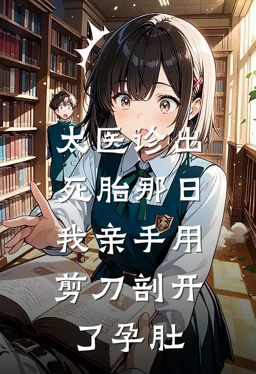 太医诊出死胎那日，我亲手用剪刀剖开了孕肚苏婉儿萧景铎小说推荐完本_热门小说大全太医诊出死胎那日，我亲手用剪刀剖开了孕肚(苏婉儿萧景铎)