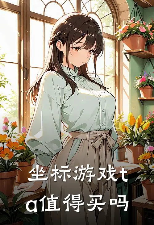 坐标游戏ta值得买吗