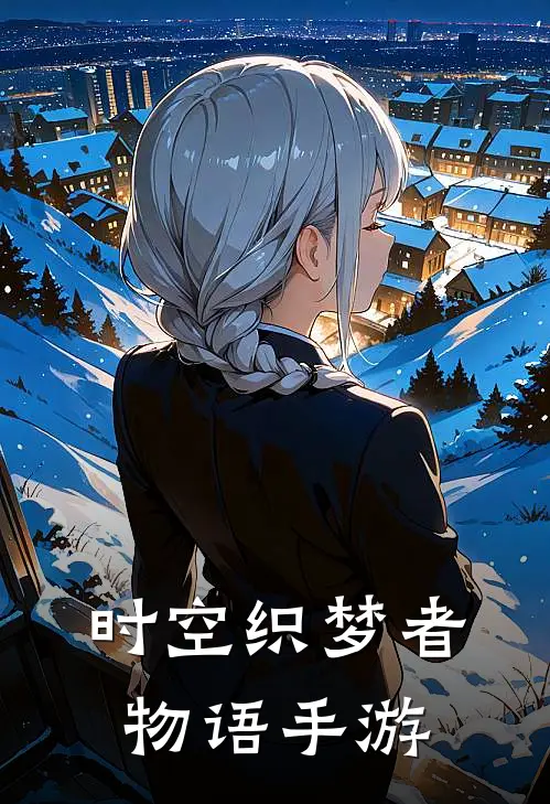 时空织梦者物语手游