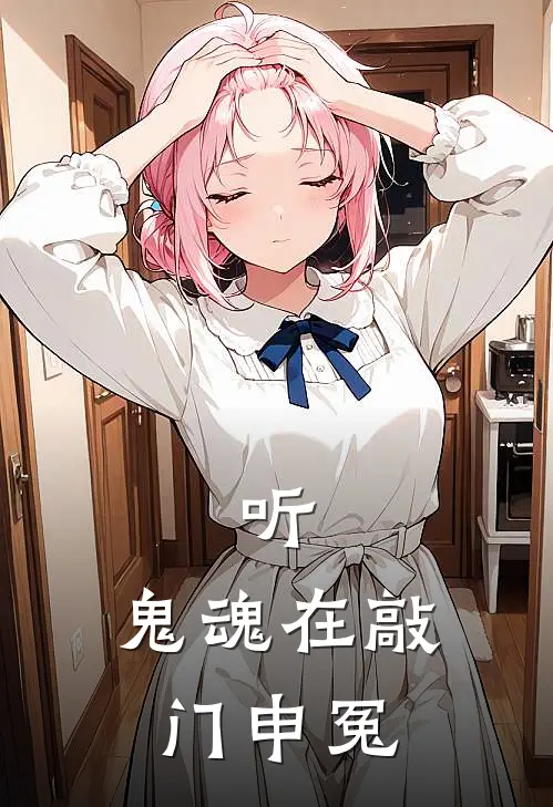 听，鬼魂在敲门申冤(林长生赵虎)全本免费小说_最新章节列表听，鬼魂在敲门申冤(林长生赵虎)