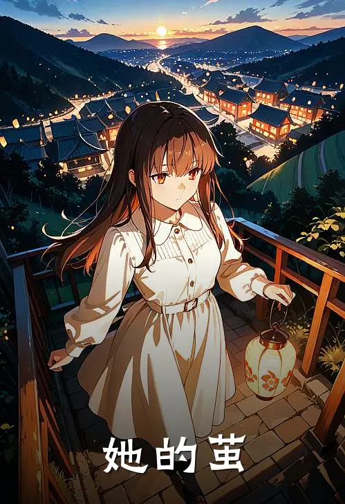 她的茧温寂舒陆城全本完结小说_最新章节列表她的茧(温寂舒陆城)