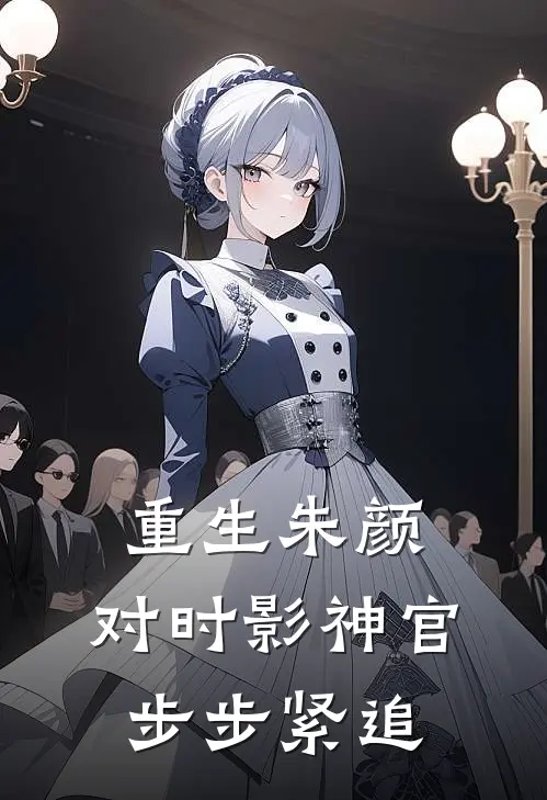 重生朱颜：对时影神官步步紧追朱颜雪莺完整版小说_最新章节列表重生朱颜：对时影神官步步紧追(朱颜雪莺)