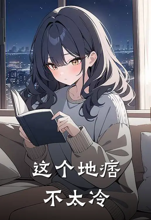 这个地痞不太冷(陈锋吴天豪)最新小说_免费阅读完整版小说这个地痞不太冷(陈锋吴天豪)