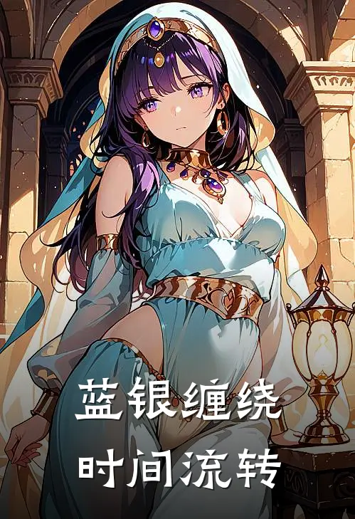 蓝银缠绕，时间流转安玲儿唐三最新小说推荐_完结小说蓝银缠绕，时间流转(安玲儿唐三)