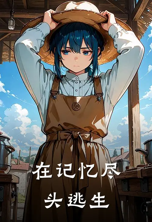 在记忆尽头逃生