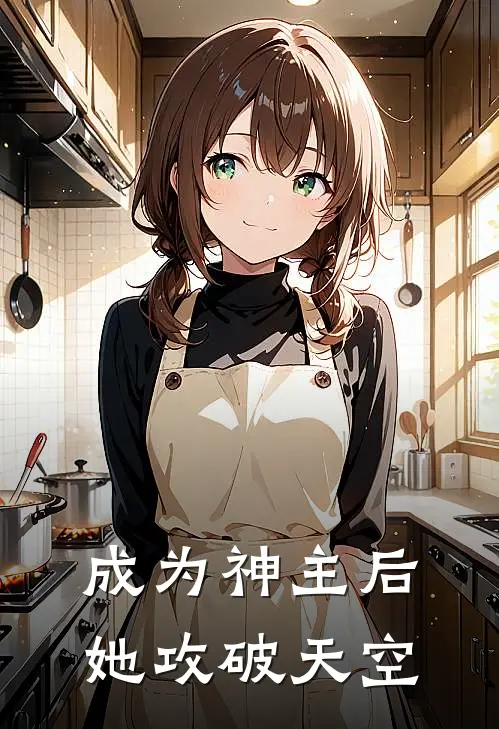 成为神主后她攻破天空江柒月江瑶瑶完整版小说全文免费阅读_最新章节列表成为神主后她攻破天空(江柒月江瑶瑶)