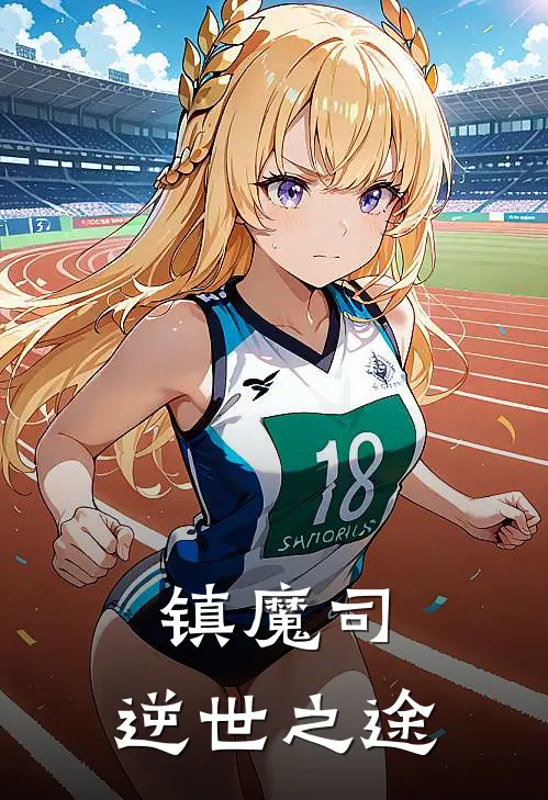 镇魔司：逆世之途萧逸尘陈武免费小说全本阅读_小说免费完结镇魔司：逆世之途萧逸尘陈武