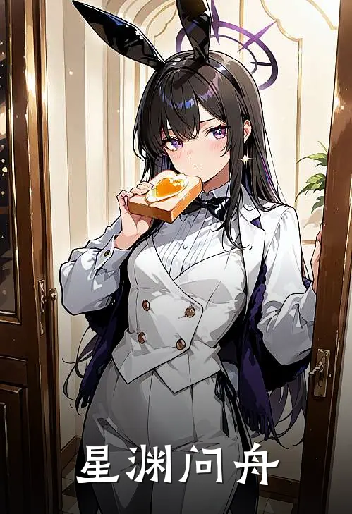 星渊问舟(苏清杳顾行舟)热门网络小说推荐_最新章节列表星渊问舟(苏清杳顾行舟)