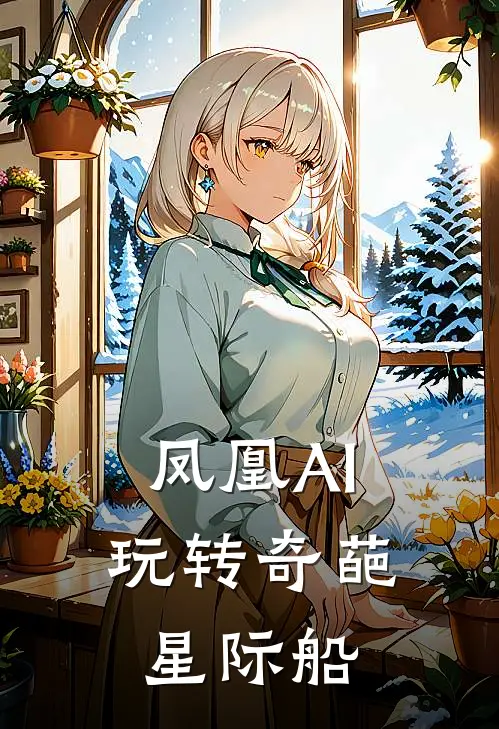 凤凰AI玩转奇葩星际船黄毅明轩免费小说完整版_最新好看小说凤凰AI玩转奇葩星际船黄毅明轩