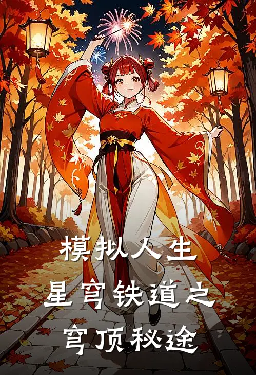 《模拟人生：星穹铁道之穹顶秘途》江眠林夏完本小说_江眠林夏(模拟人生：星穹铁道之穹顶秘途)全文免费阅读无弹窗大结局