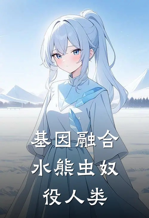 基因融合：水熊虫奴役人类陈仁楚亭免费小说阅读_免费小说大全基因融合：水熊虫奴役人类(陈仁楚亭)