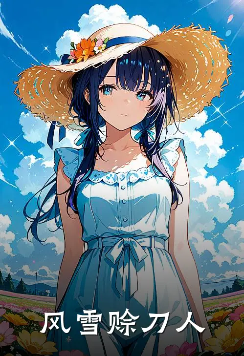 石秋沈石秋(风雪赊刀人)_《风雪赊刀人》最新章节免费在线阅读