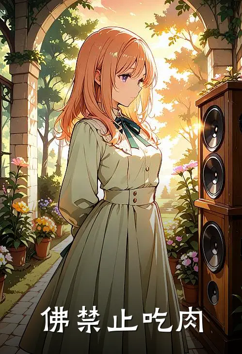 佛禁止吃肉