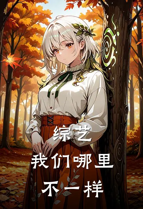 综艺，我们哪里不一样墨止渊公孙鹿鸣完结好看小说_无弹窗全文免费阅读综艺，我们哪里不一样(墨止渊公孙鹿鸣)