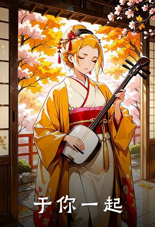 于你一起(林晓星江熠)热门小说在线阅读_热门小说于你一起(林晓星江熠)