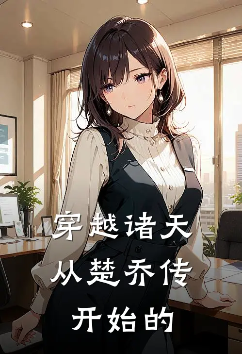 穿越诸天从楚乔传开始的