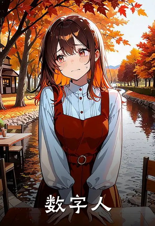 林寒苏晓（林寒苏晓）小说目录列表阅读-林寒苏晓最新阅读