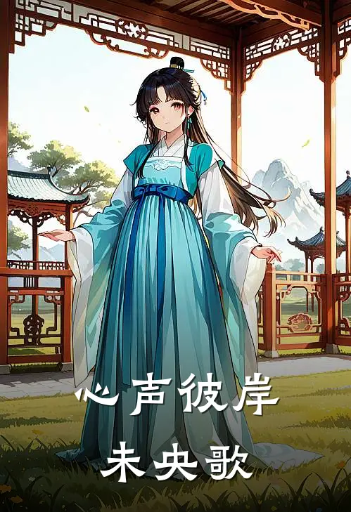 心声彼岸未央歌