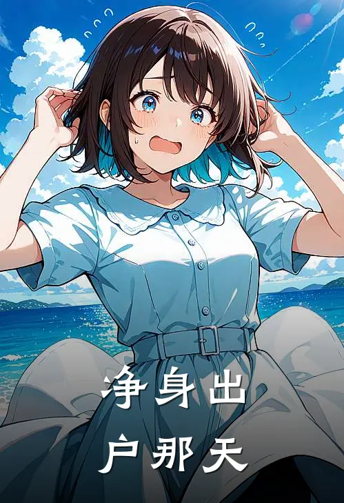 净身出户那天(周衍白秦雨薇)完整版免费全文阅读_最热门小说净身出户那天周衍白秦雨薇