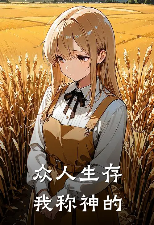 众人生存我称神的