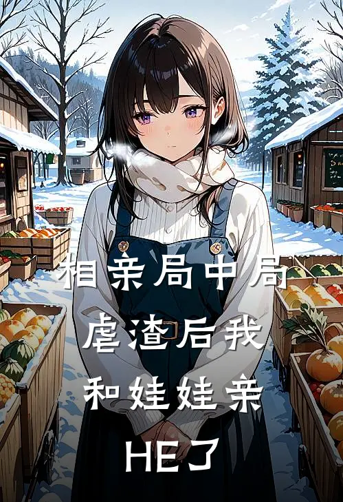 相亲局中局：虐渣后我和娃娃亲HE了(慕容夏雷李寻欢)全文阅读免费全集_完结小说相亲局中局：虐渣后我和娃娃亲HE了慕容夏雷李寻欢