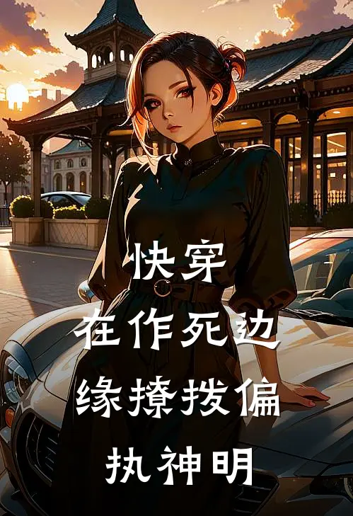 苏妧莱奥斯(快穿：在作死边缘撩拨偏执神明)完整版免费在线阅读_《快穿：在作死边缘撩拨偏执神明》全集在线阅读