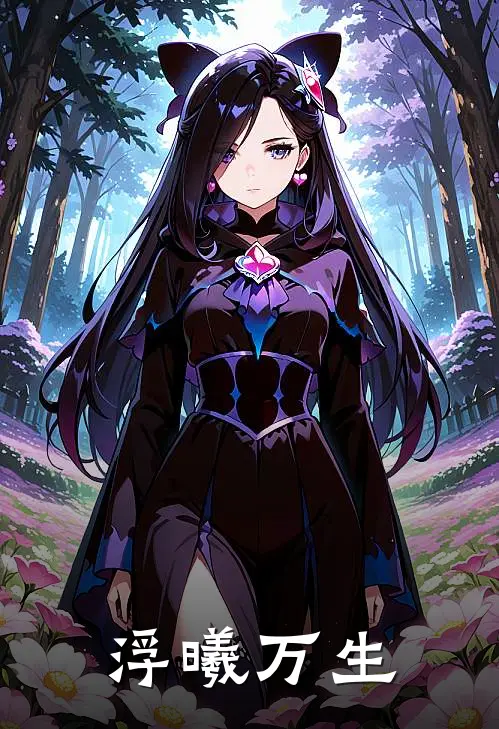 白昊宇郭靖博浮曦万生最新章节阅读_白昊宇郭靖博最新章节在线阅读