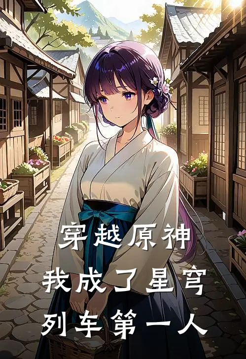 穿越原神，我成了星穹列车第一人(卓文赵猛)免费小说阅读_完结版小说推荐穿越原神，我成了星穹列车第一人(卓文赵猛)