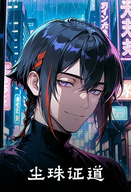 尘珠证道(陆宇大山)在线阅读免费小说_最新章节列表尘珠证道(陆宇大山)