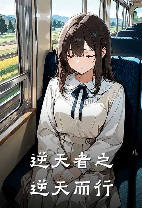 逆天者之逆天而行林羽玉佩完结版免费阅读_逆天者之逆天而行全章节免费在线阅读
