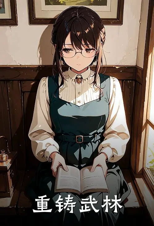 重铸武林(林苍梧玄阳)最新完结小说_完结版小说全文免费阅读重铸武林(林苍梧玄阳)