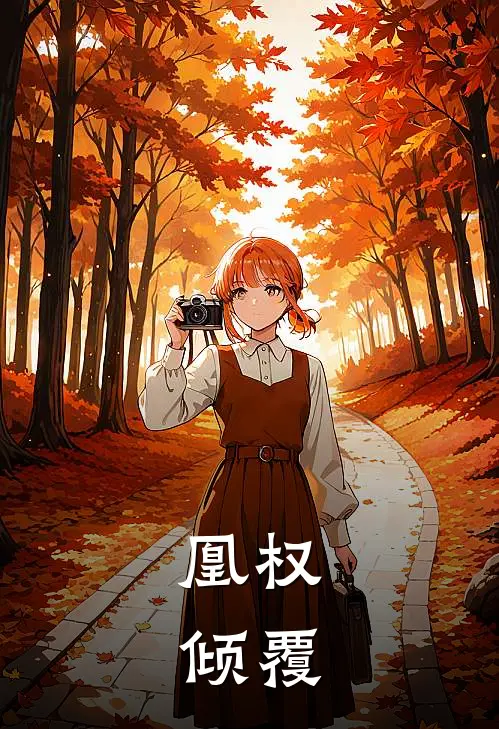 凰权，倾覆楚昭萧烬小说推荐完结_全集免费小说凰权，倾覆(楚昭萧烬)