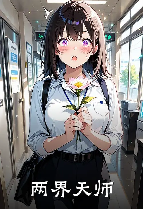 两界天师张玄林夏全文免费阅读无弹窗大结局_（张玄林夏）两界天师最新小说