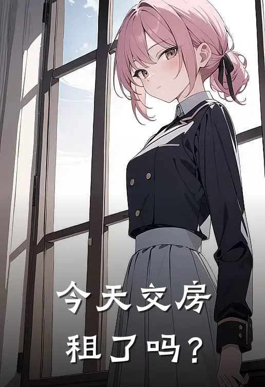 今天交房租了吗？朗恩巴尔免费小说大全_热门免费小说今天交房租了吗？(朗恩巴尔)