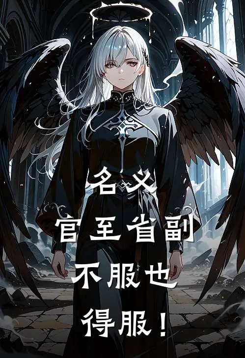 李权沙瑞金《名义：官至省副，不服也得服！》完结版阅读_(名义：官至省副，不服也得服！)全集阅读