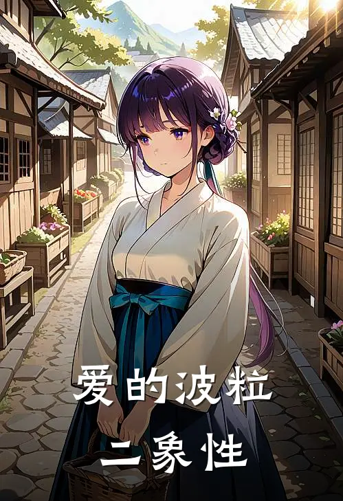 爱的波粒二象性林浩张扬热门小说大全_免费小说完结爱的波粒二象性林浩张扬