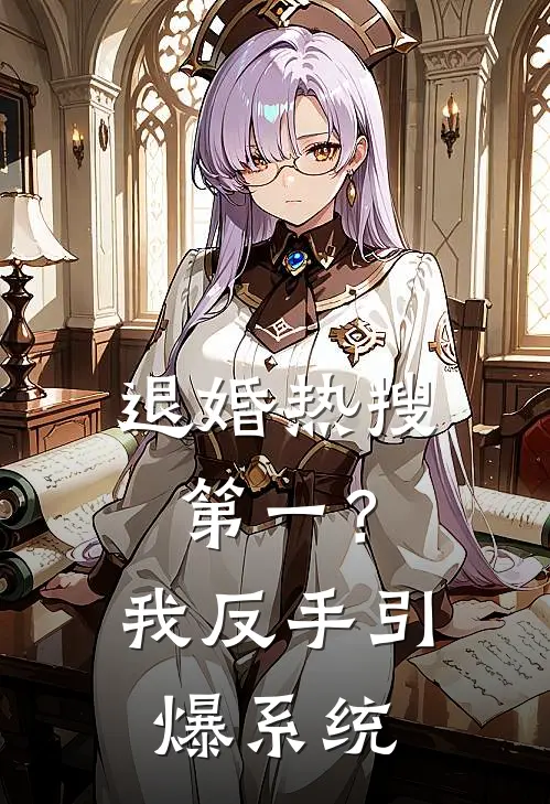 退婚热搜第一？我反手引爆系统(沈棠顾聿明)在哪看免费小说_已完结小说推荐退婚热搜第一？我反手引爆系统沈棠顾聿明