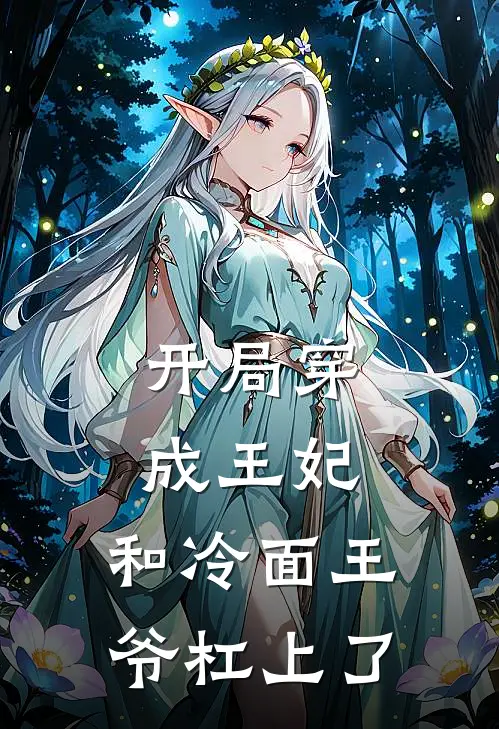 开局穿成王妃，和冷面王爷杠上了林小雅翠儿完整版免费小说_全本免费完结小说开局穿成王妃，和冷面王爷杠上了林小雅翠儿