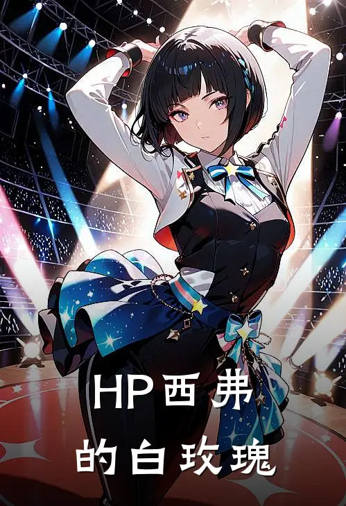 HP西弗的白玫瑰(阿莱尔莉莉)全本免费小说阅读_全文免费阅读HP西弗的白玫瑰阿莱尔莉莉