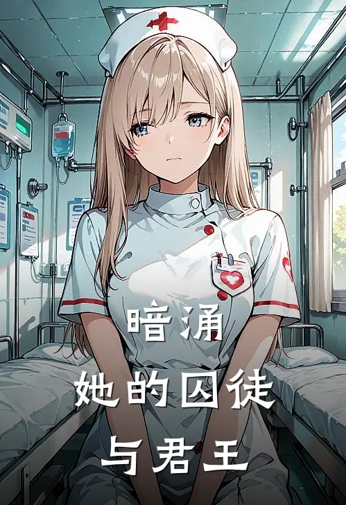 暗涌：她的囚徒与君王林薇沈聿小说完结_免费小说全本暗涌：她的囚徒与君王(林薇沈聿)