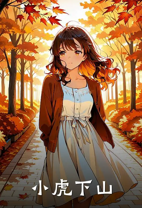 小虎下山玄善慧明小说完整版_热门好看小说小虎下山(玄善慧明)