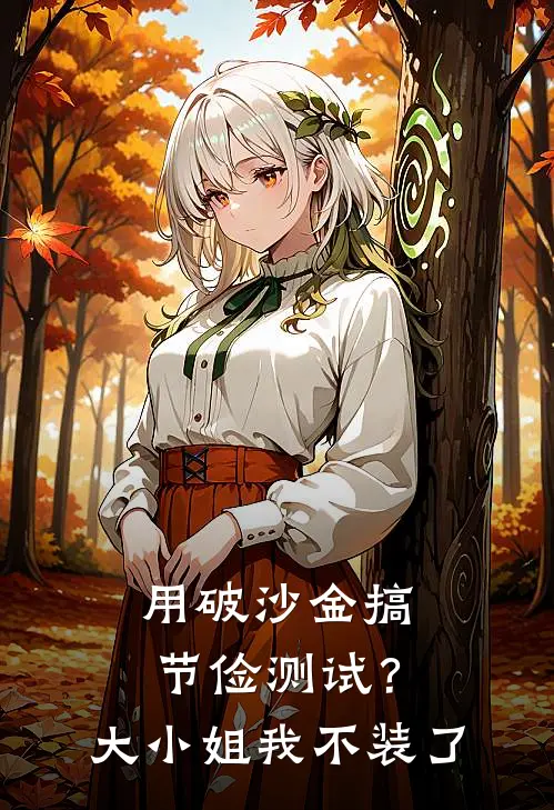 顾城冯倩倩(用破沙金搞节俭测试？大小姐我不装了)完结版免费在线阅读_《用破沙金搞节俭测试？大小姐我不装了》全章节阅读