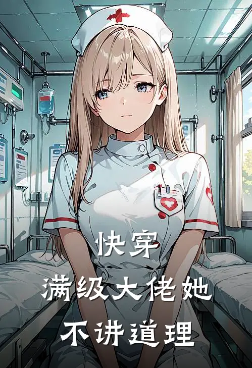 林凡苏时幺《快穿：满级大佬她不讲道理》全文免费阅读_快穿：满级大佬她不讲道理全集在线阅读