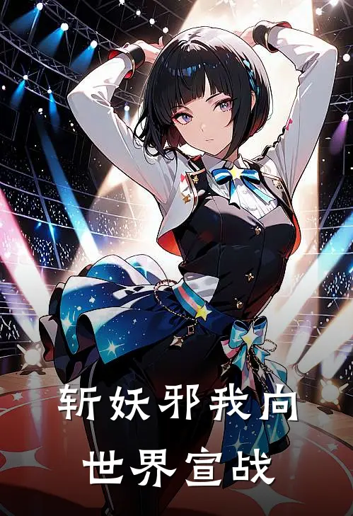 凌杀萧辰(斩妖邪【我向世界宣战】)全章节在线阅读_(斩妖邪【我向世界宣战】)全本在线阅读