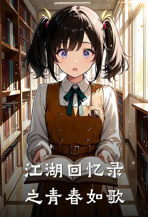 江湖回忆录之青春如歌(阿珍阿强)在哪看免费小说_最新章节列表江湖回忆录之青春如歌(阿珍阿强)