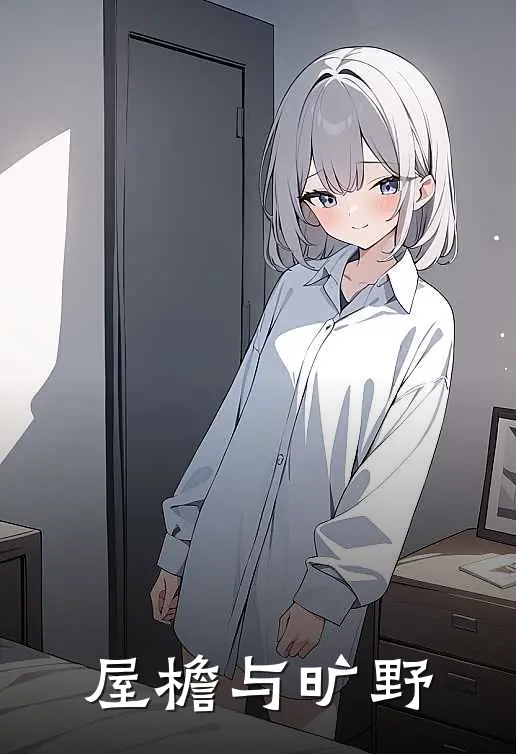 屋檐与旷野苏檐陆野完本完结小说_热门小说排行榜屋檐与旷野苏檐陆野