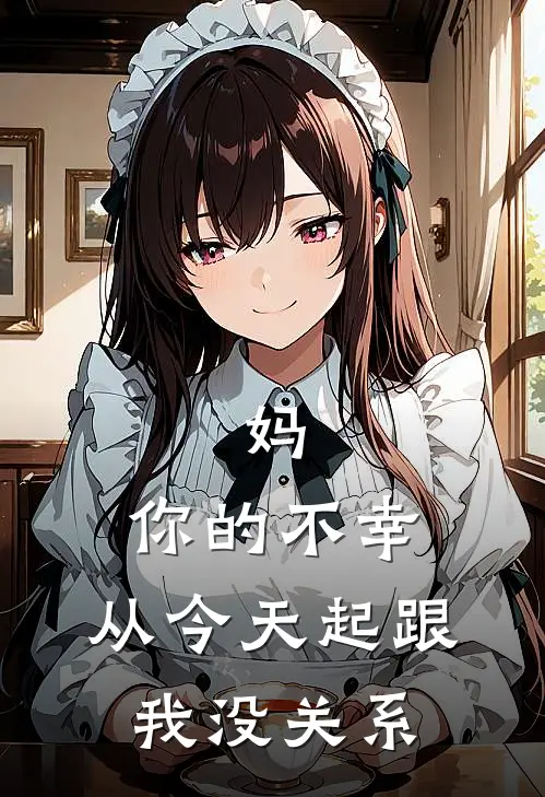 妈，你的不幸，从今天起跟我没关系沈念雪陆景琛完本完结小说_无弹窗全文免费阅读妈，你的不幸，从今天起跟我没关系(沈念雪陆景琛)